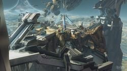 Bastion - Halopedia, the Halo wiki