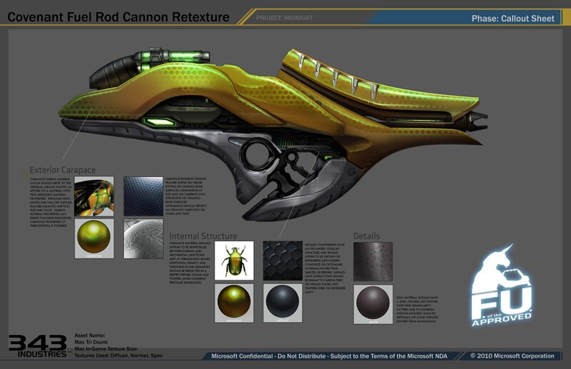 File:H4-Reference-FuelRodCannon.jpg