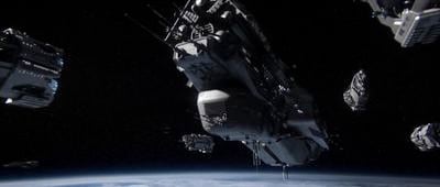 UNSC starship - Halopedia, the Halo wiki