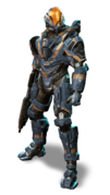 Category:Images of MJOLNIR Rogue - Halopedia, the Halo wiki