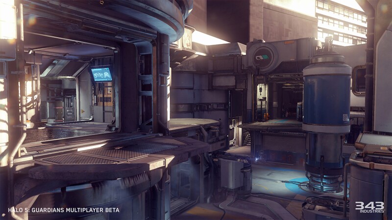 File:H5-Beta-Empire-Blue.jpg