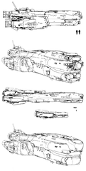 Star charter - Ship class - Halopedia, the Halo wiki
