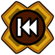 Medal icon for Halo 5: Guardians.