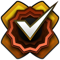 Thumbnail for version as of 12:28, July 20, 2026