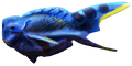 Thumbnail for version as of 22:32, June 29, 2026