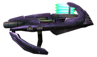 The multiplayer model.