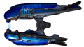 Thumbnail for version as of 18:32, August 2, 2026