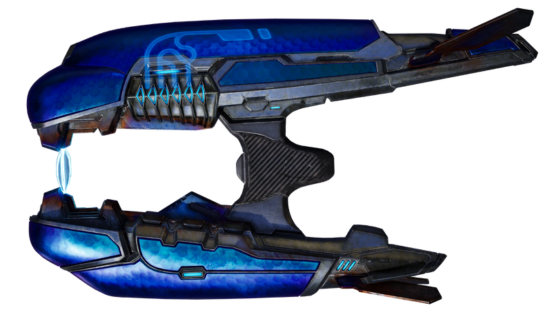 File:HCEV - Plasma rifle (transparent).png