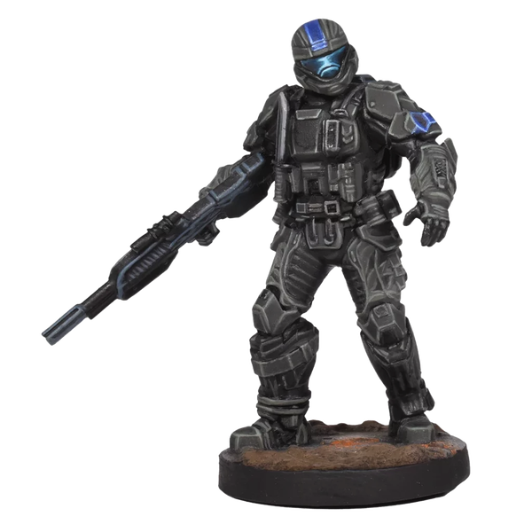File:HFP SPT BattleRifle.png