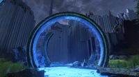 HINF-Glowingring.png