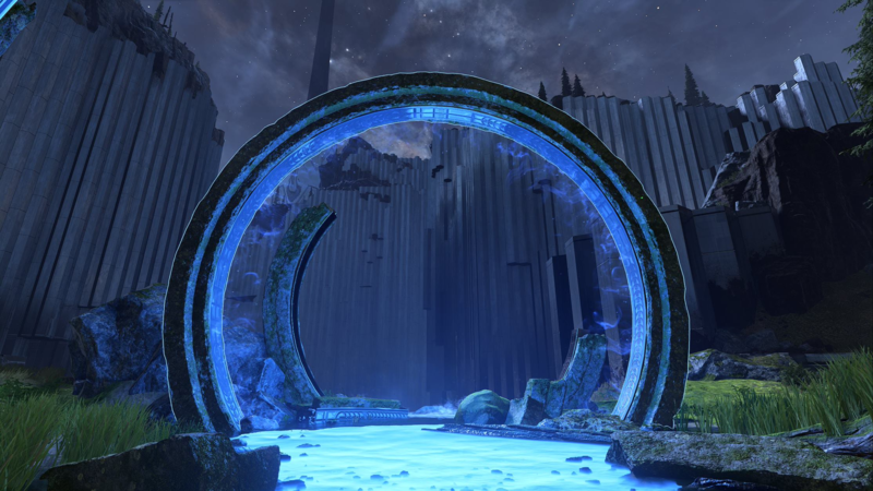 File:HINF-Glowingring.png