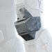 Icon for the UA/Type RD knees.