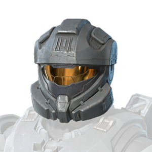 Trailblazer - Armor - Halopedia, the Halo wiki