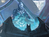 HM-IsoDidact.png