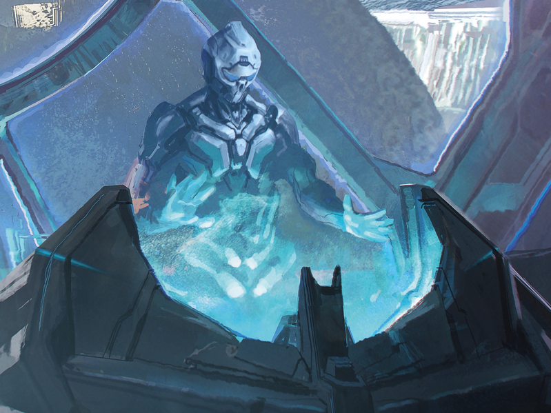 File:HM-IsoDidact.png