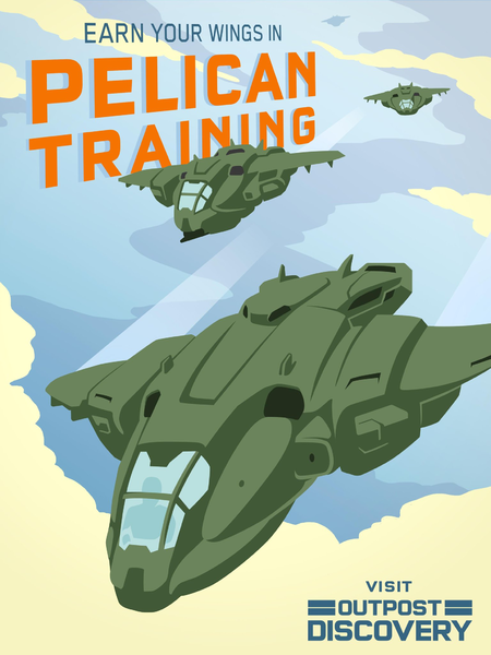 File:HOD Pelican Training Ad.png