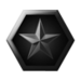 Halo: Reach rank icon