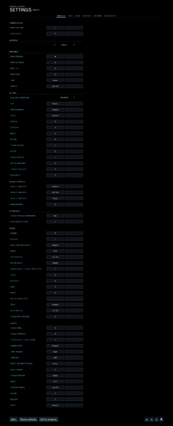 File:HTMCC-H2 MouseAndKeyboardDefault Menu Screenshot.png