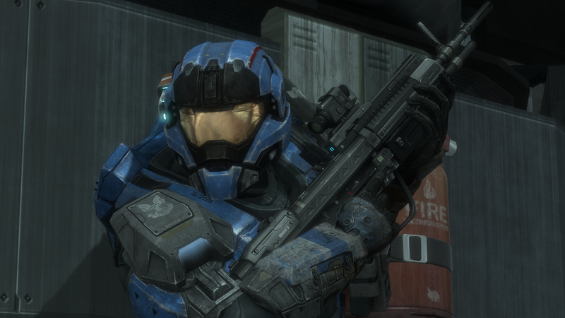 File:HTMCC-HR Carter&M392.png