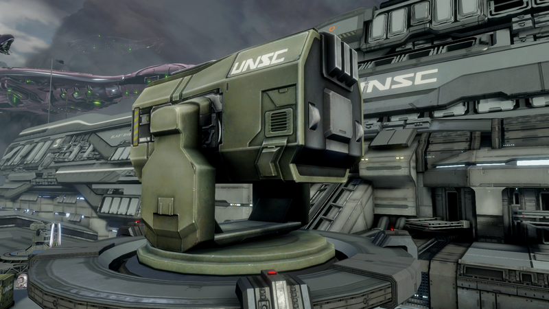 File:HTMCC H4 Lance Screenshot 2.png