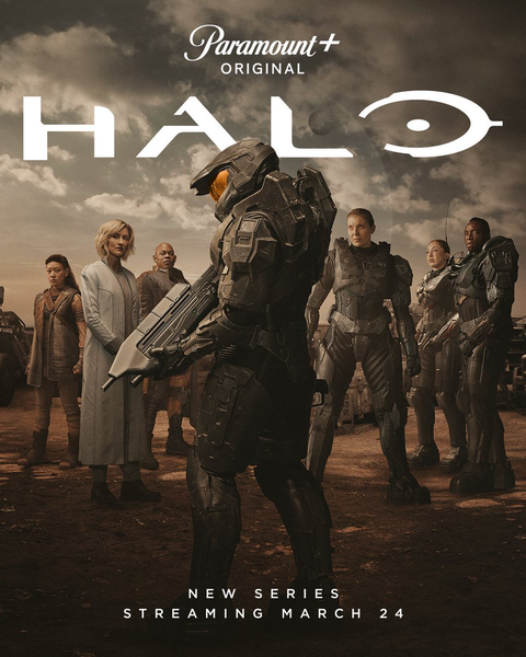 File:HTV-poster.png