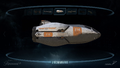 Thumbnail for version as of 08:41, June 8, 2026