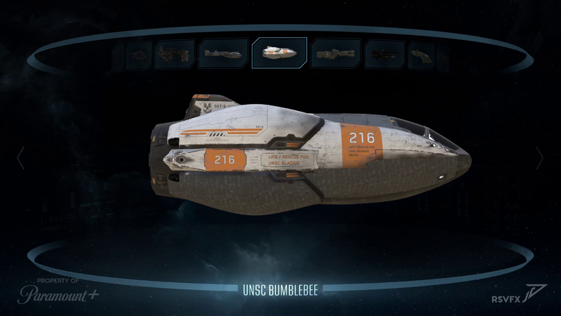 File:HTV Bumblee Render Profile.png