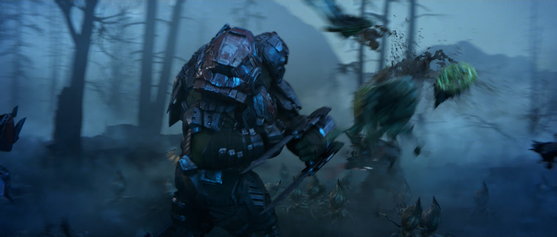 File:HW2 AtN Breach Battle 1.png