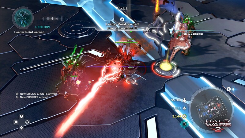 File:HW2 PK Colony Captain.jpg