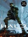 Halo The Great Journey cover.jpg