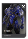 REQ Card - Armor Recon.png