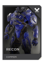 REQ Card - Armor Recon.png