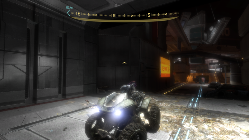 File:H3ODST-Rookie&Mongoose.png