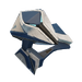 Icon for the Venator shoulder pads.