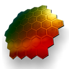 REQ icon for the Sluagh visor.