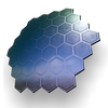 REQ icon for the Wild Hunt visor.