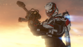 Thumbnail for version as of 19:36, May 24, 2026