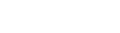 Thumbnail for version as of 10:07, August 24, 2026