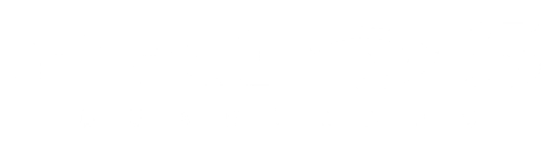 File:H5G Logo White text.png