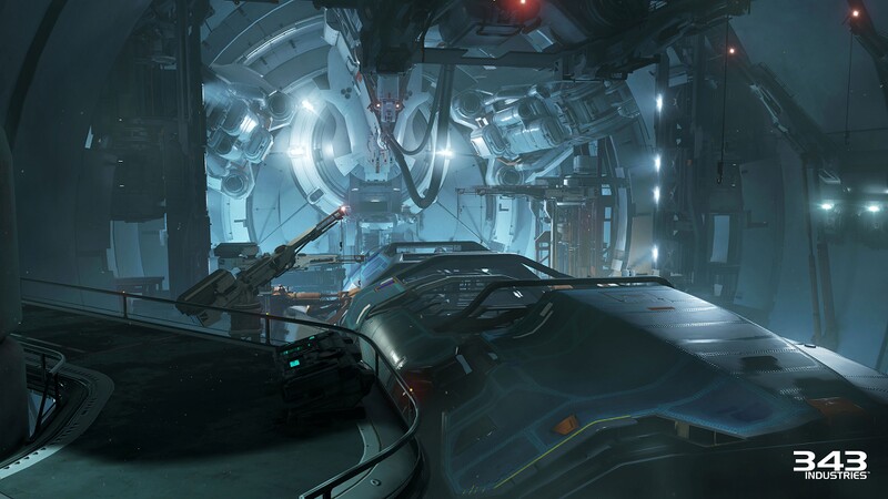 File:H5G PK StealthShipConstruction Screenshot.jpg