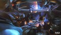 Thumbnail for version as of 23:43, May 3, 2026
