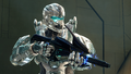 Thumbnail for version as of 14:54, May 26, 2026