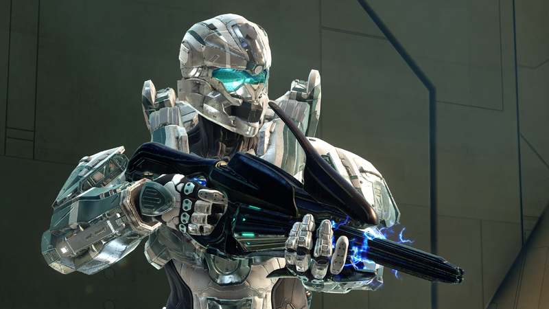 File:H5G Protector 2.png