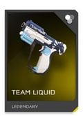 H5 G - Legendary - Team Liquid Magnum.jpg