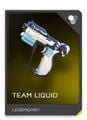 H5 G - Legendary - Team Liquid Magnum.jpg