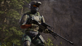Thumbnail for version as of 16:37, September 14, 2026