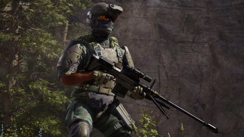 File:HCEV Halo MarineSniper 1.png