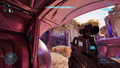 Thumbnail for version as of 20:53, October 14, 2026