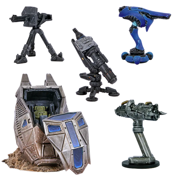 File:HFP ODSTScenerySet Contents.png