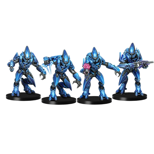 File:HFP Sangheili Mercenaries2.webp